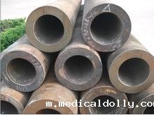 Q345b无缝钢管销售